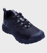 Zapatillas de running de hombre Track Low