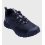 Zapatillas de running de hombre Track Low