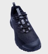 Zapatillas de running de hombre Track Low