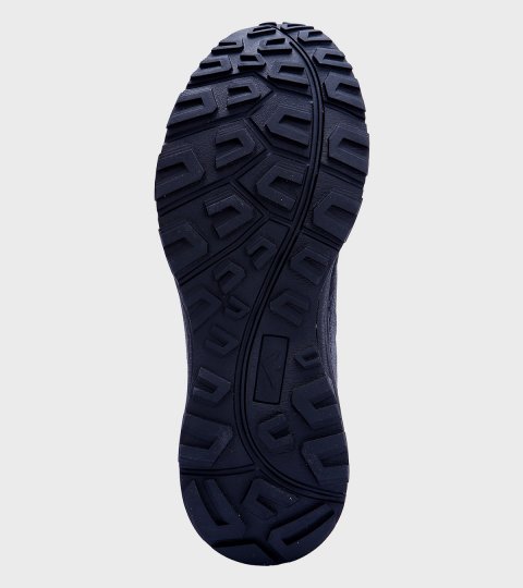 Zapatillas de running de hombre Track Low
