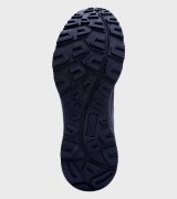 Zapatillas de running de hombre Track Low