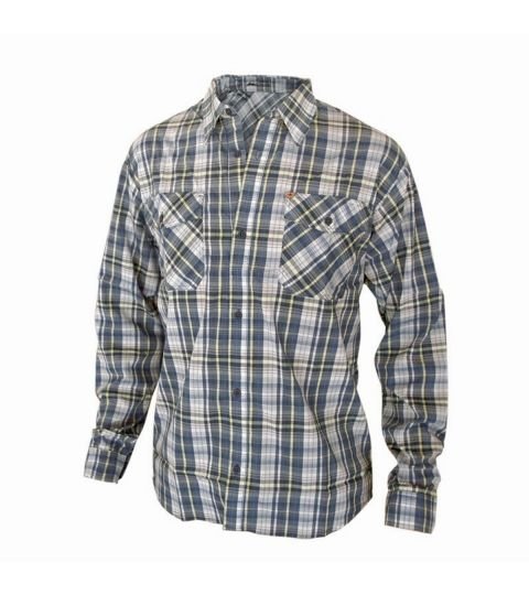 Argo Man Shirt M / L