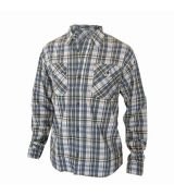 Argo Man Shirt M / L