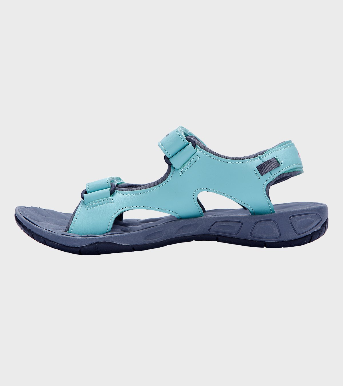 Sandalias de mujer Ljary