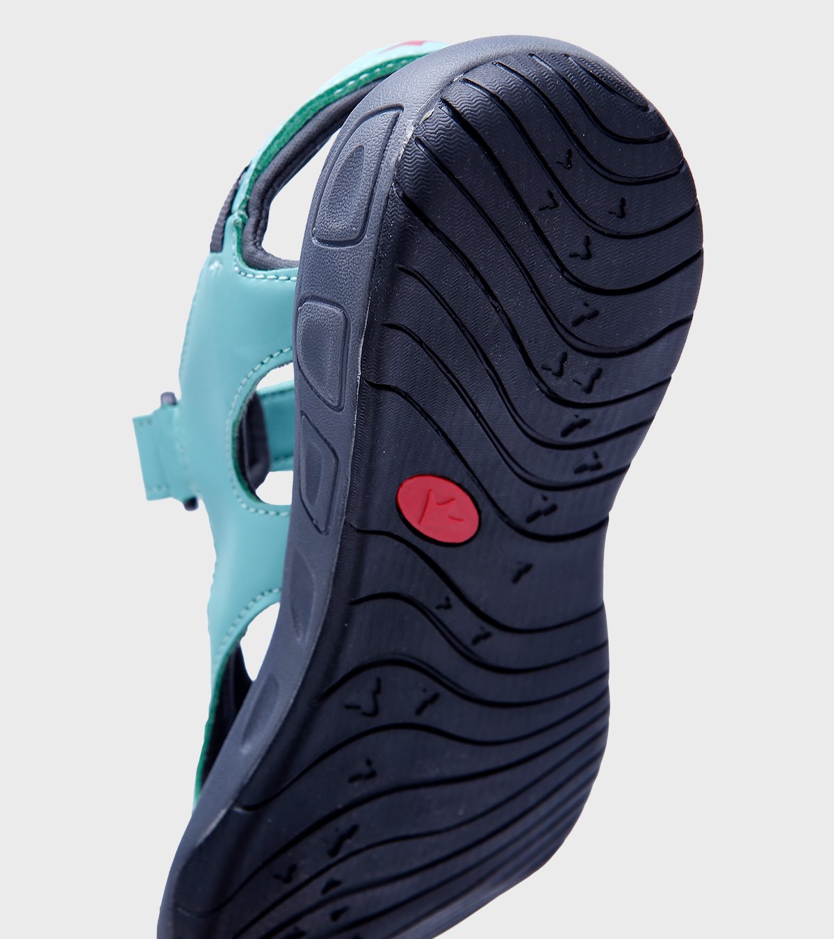 Sandalias de mujer Ljary