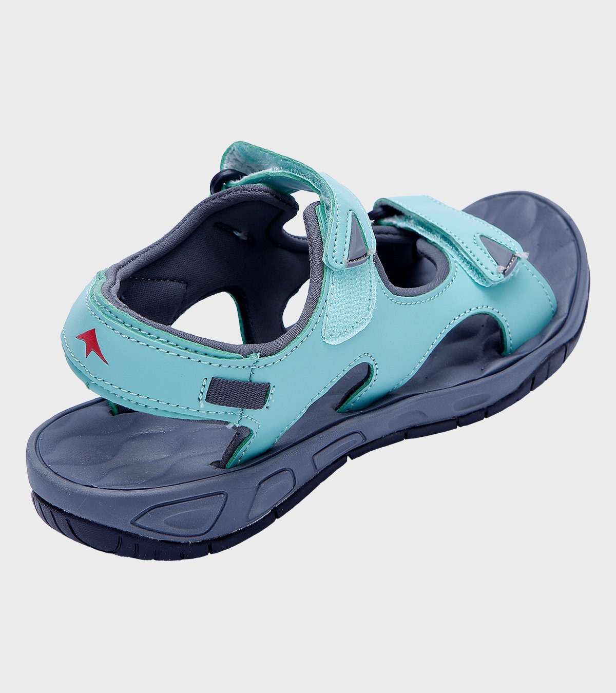 Sandalias de mujer Ljary