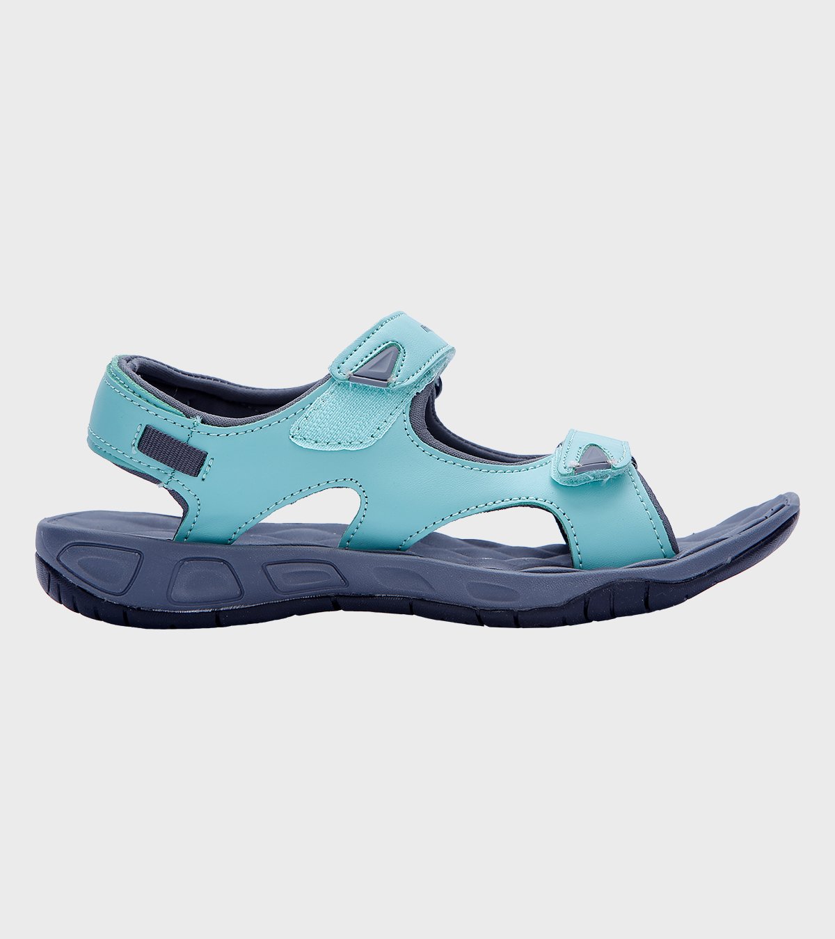 Sandalias de mujer Ljary