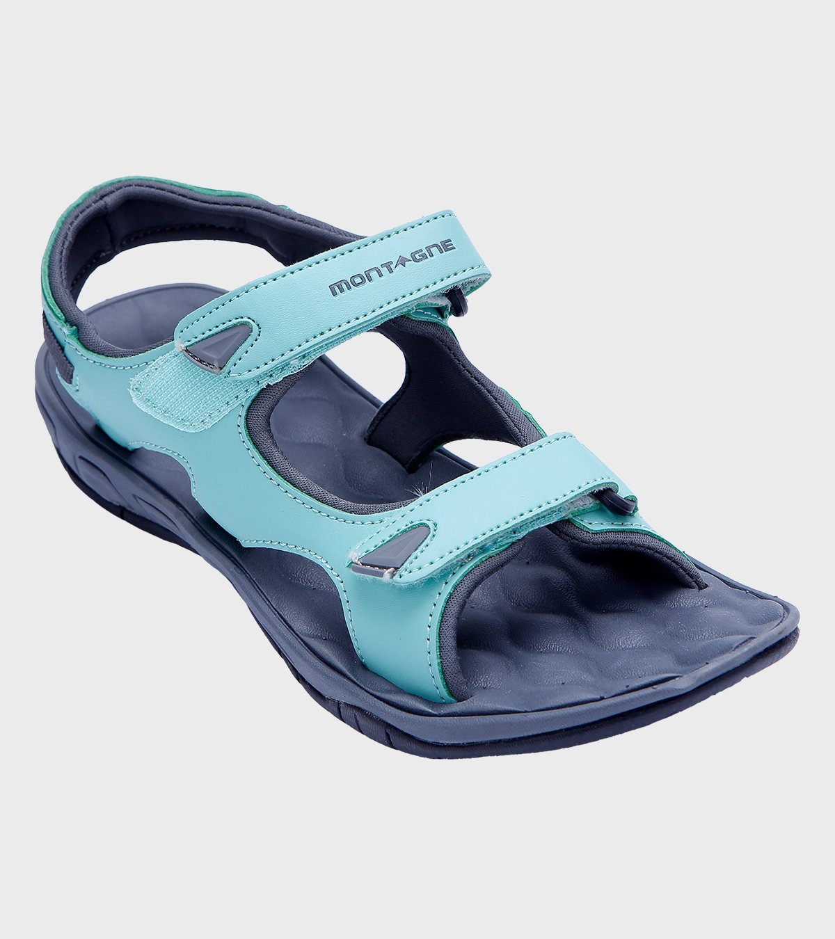 Sandalias de mujer Ljary