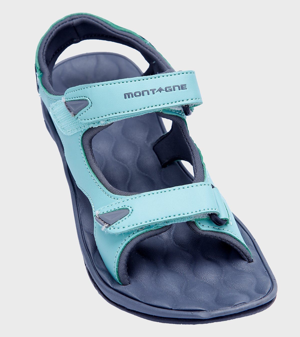 Sandalias de mujer Ljary