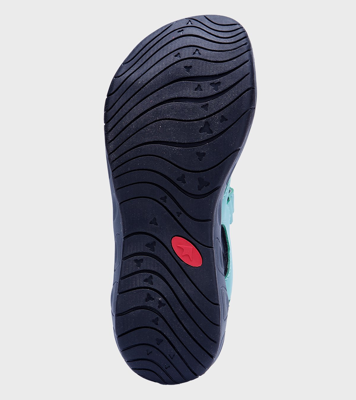 Sandalias de mujer Ljary