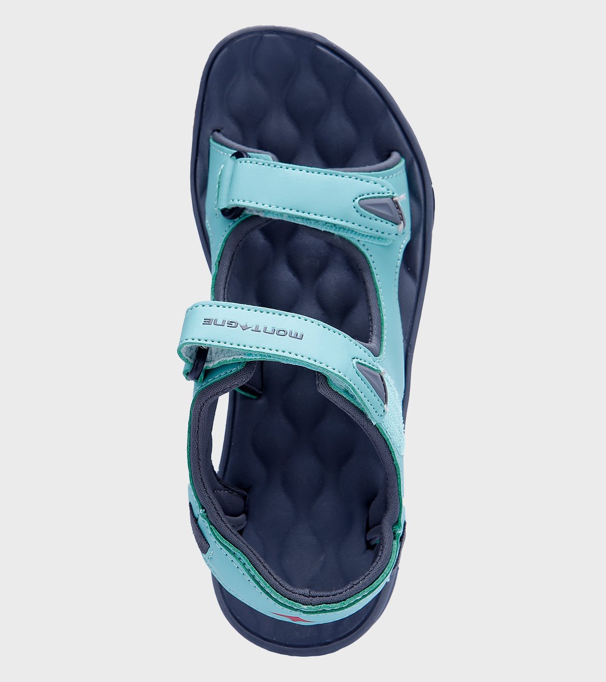 Sandalias de mujer Ljary