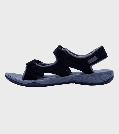 Sandalias de mujer Ljary
