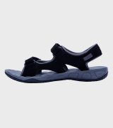 Sandalias de mujer Ljary
