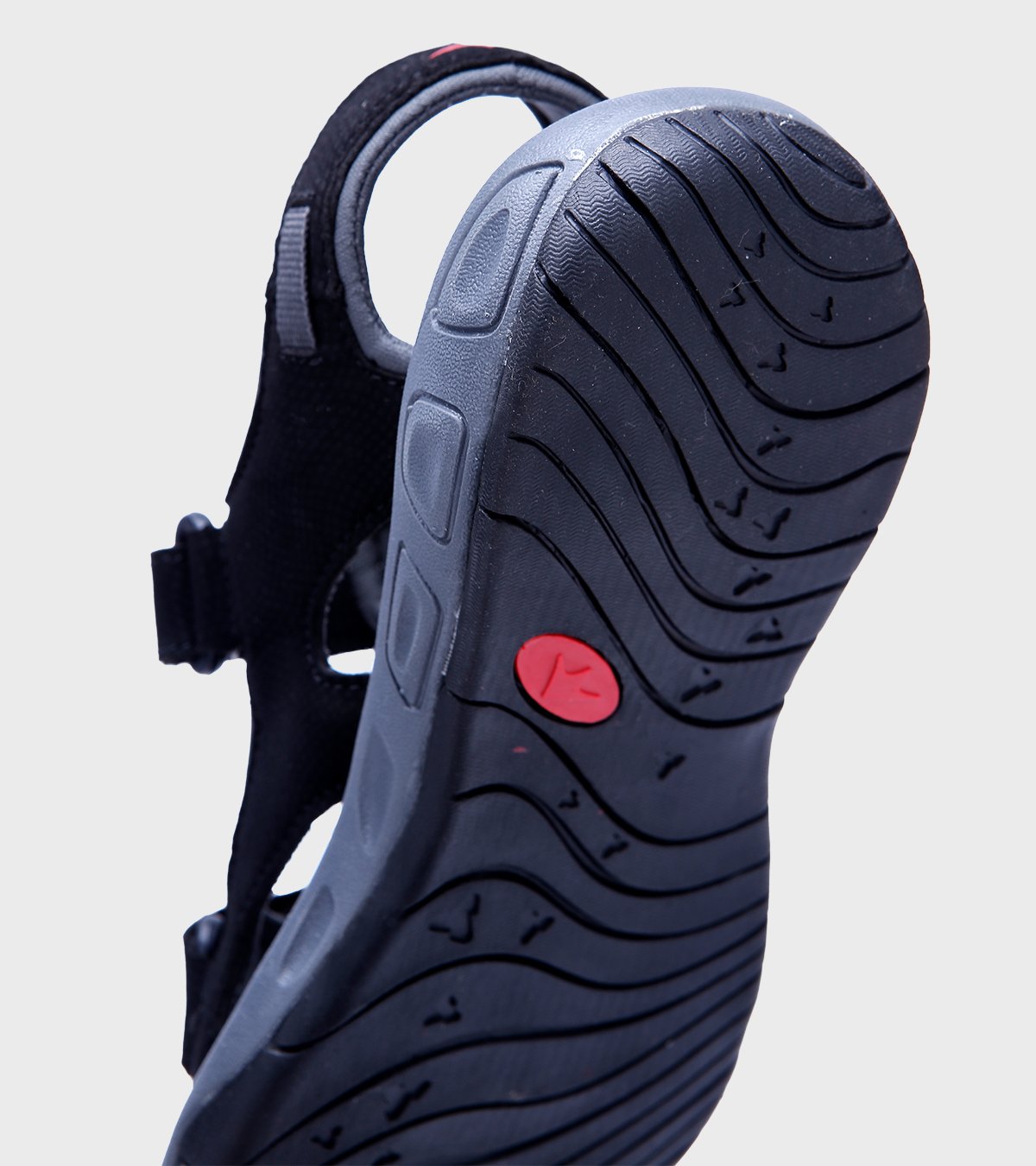 Sandalias de mujer Ljary