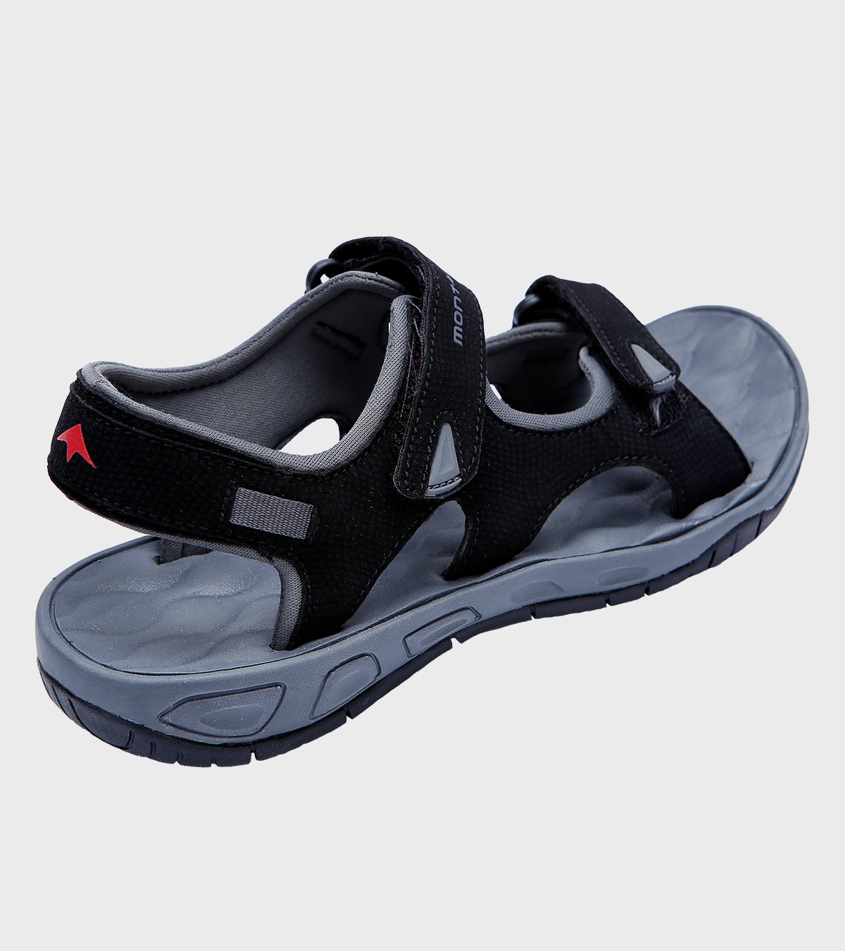 Sandalias de mujer Ljary