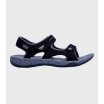 Sandalias de mujer Ljary