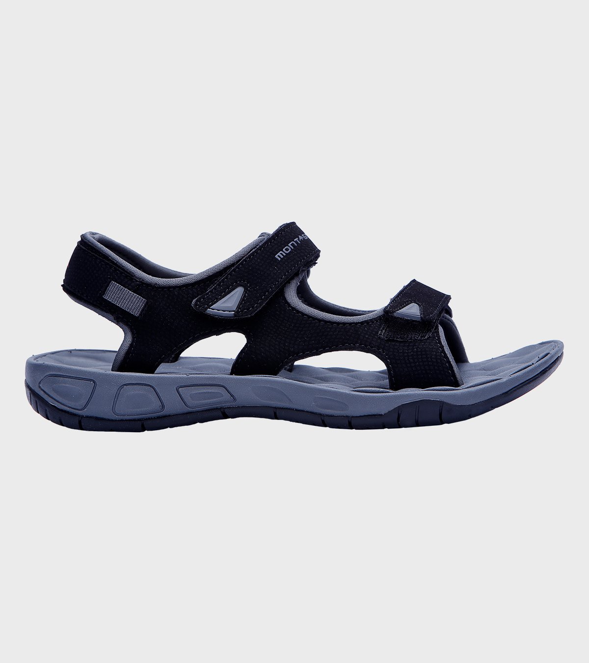 Sandalias de mujer Ljary Sandalias de mujer Ljary