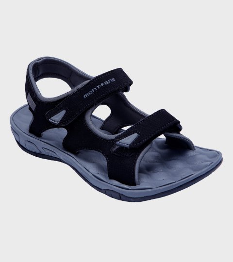 Sandalias de mujer Ljary