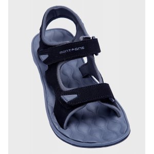 Sandalias de mujer Ljary