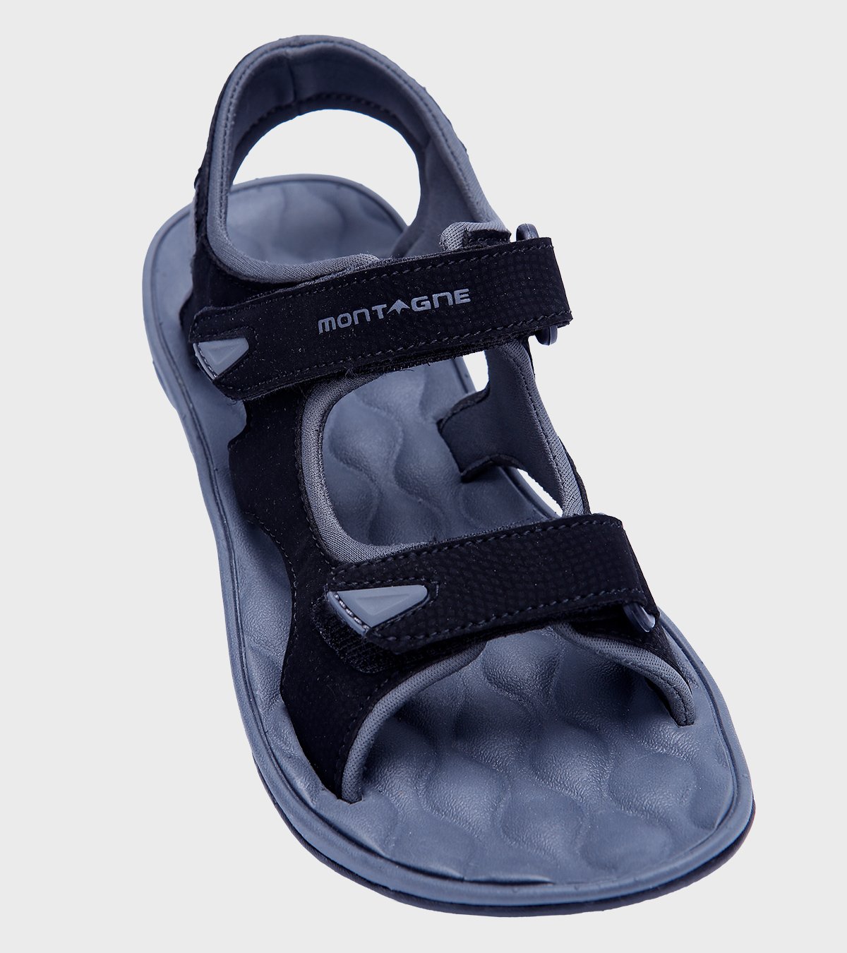 Sandalias de mujer Ljary