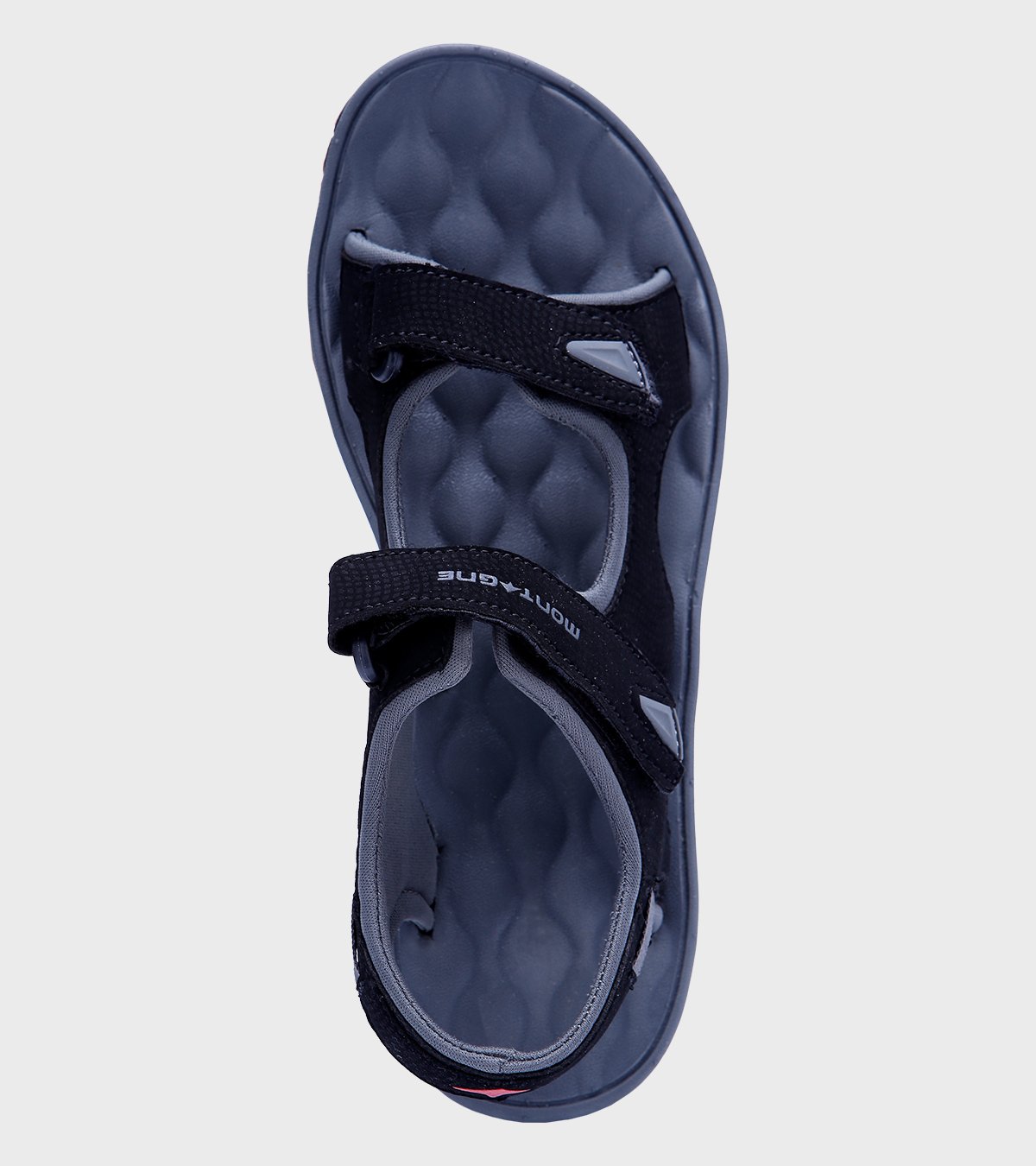 Sandalias de mujer Ljary