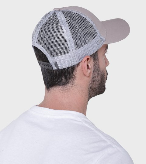 Gorra Basic Cap