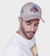 Gorra Basic Cap