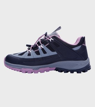 Zapatillas de mujer Alterra