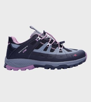 Zapatillas de mujer Alterra