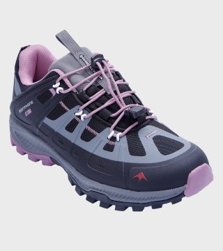 Zapatillas de mujer Alterra