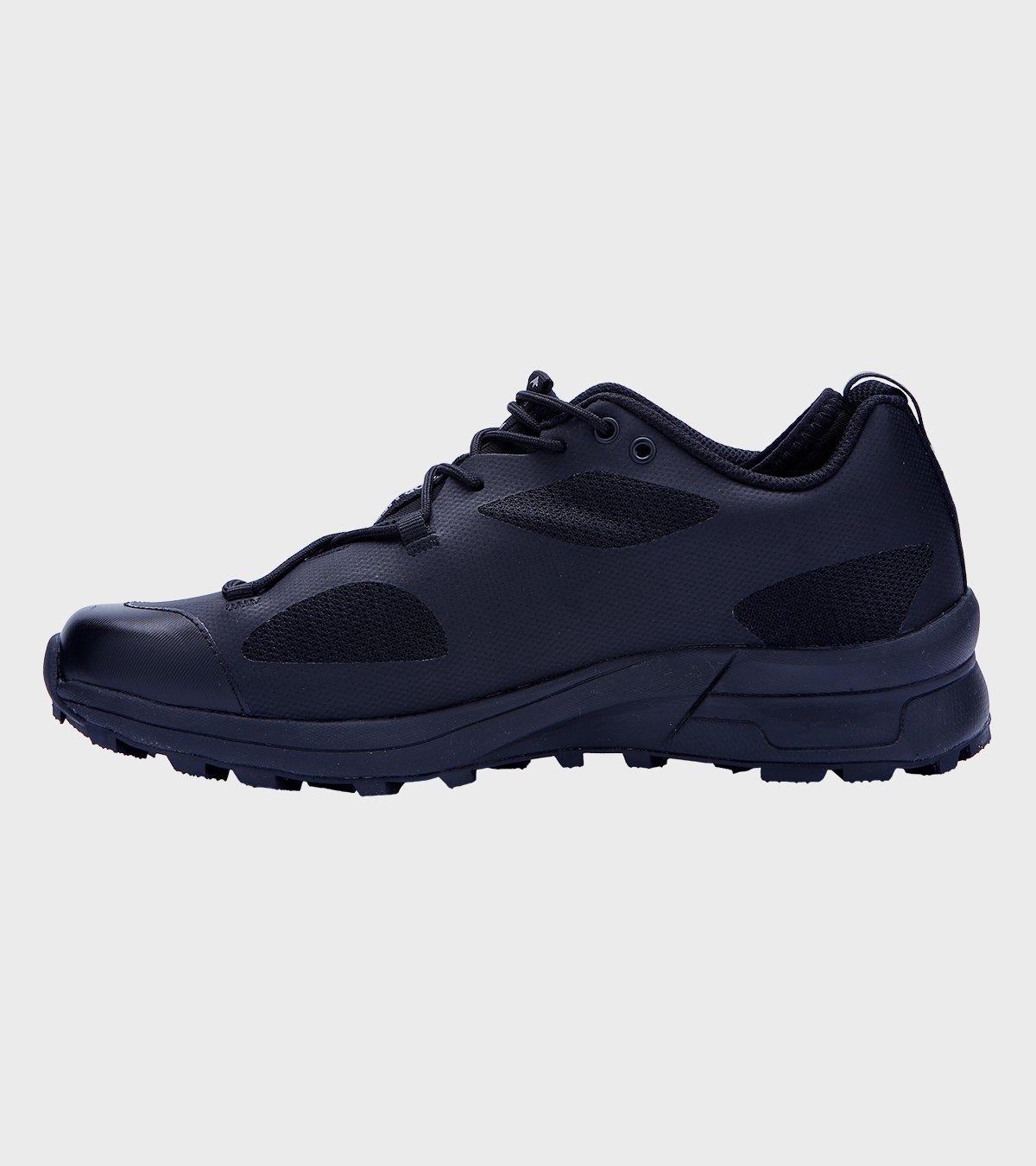 Zapatillas de hombre Makalu M3