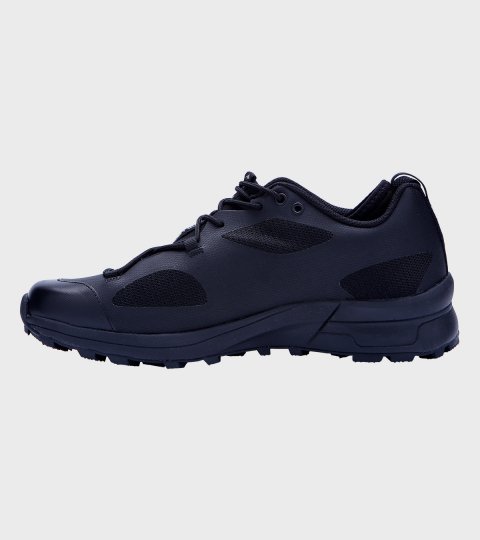 Zapatillas de hombre Makalu M3
