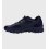 Zapatillas de hombre Makalu M3