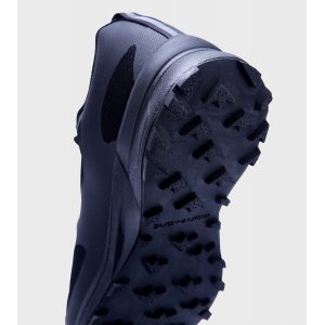 Zapatillas de hombre Makalu M3