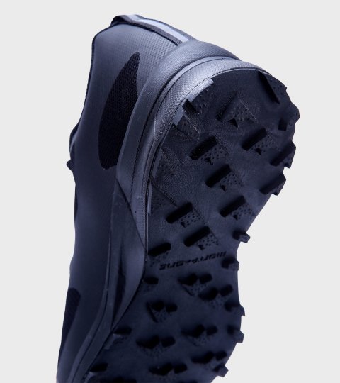 Zapatillas de hombre Makalu M3