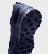 Zapatillas de hombre Makalu M3