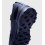 Zapatillas de hombre Makalu M3