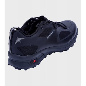 Zapatillas de hombre Makalu M3