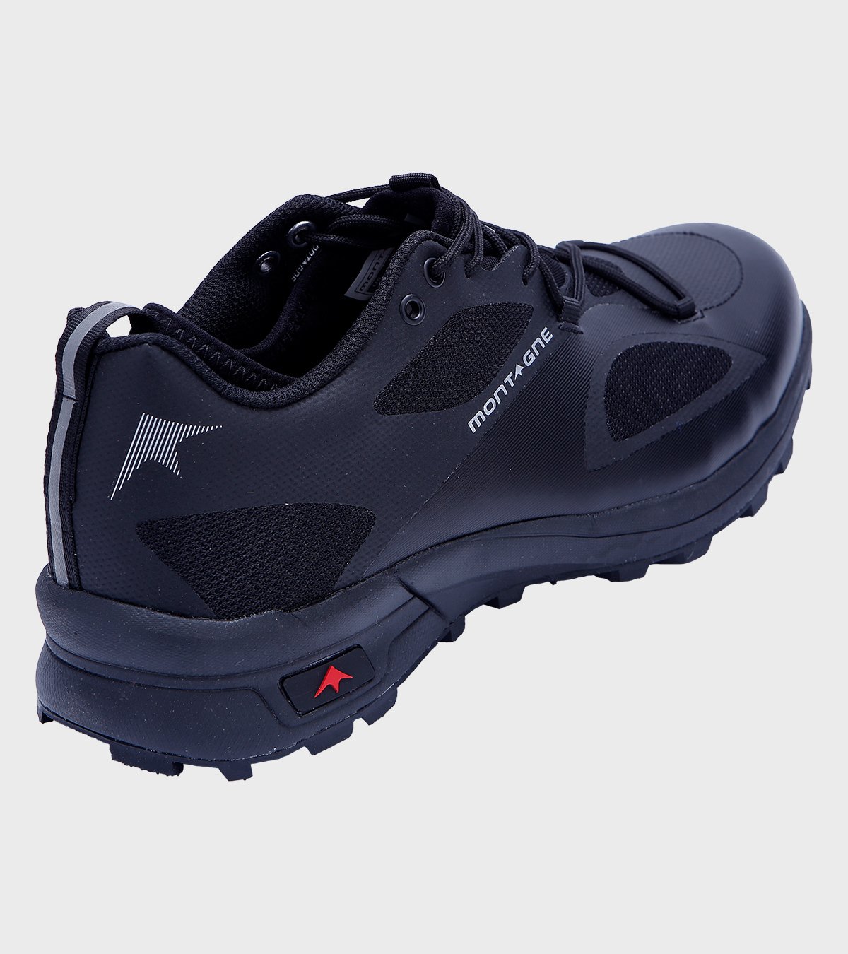 Zapatillas de hombre Makalu M3