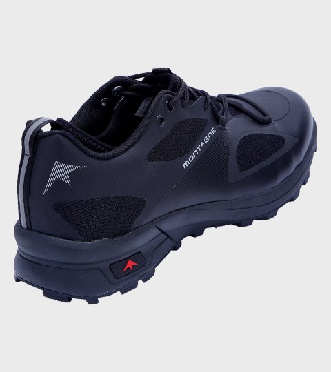 Zapatillas de hombre Makalu M3