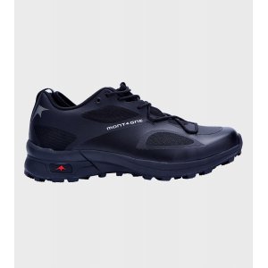 Zapatillas de hombre Makalu M3