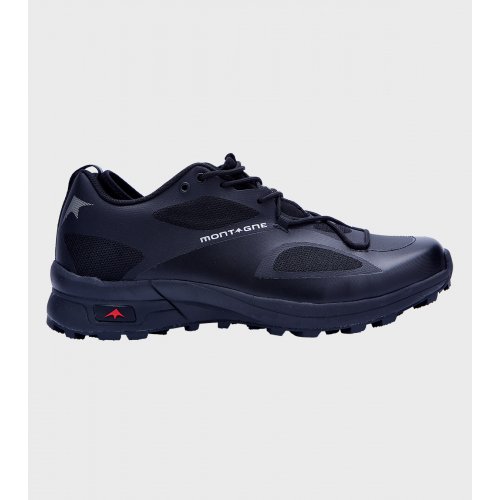 Zapatillas de hombre Makalu M3 Zapatillas de hombre Makalu M3