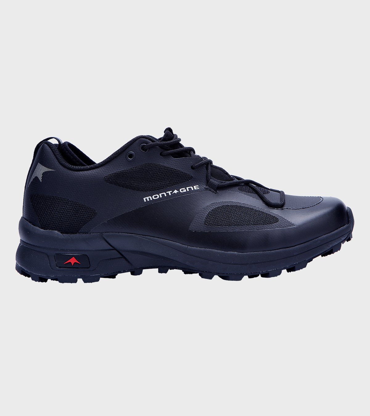 Zapatillas de hombre Makalu M3