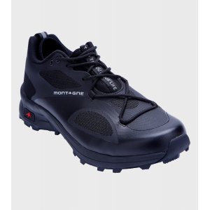 Zapatillas de hombre Makalu M3
