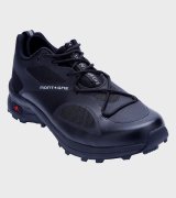 Zapatillas de hombre Makalu M3