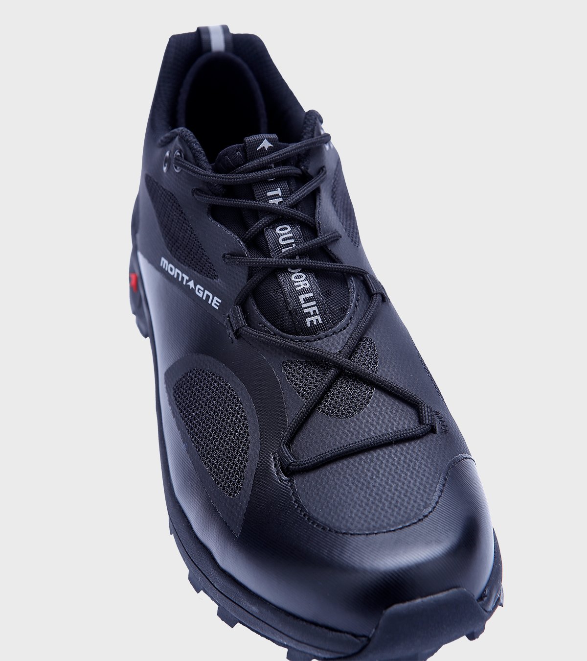 Zapatillas de hombre Makalu M3