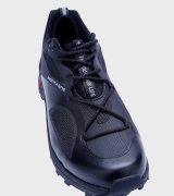 Zapatillas de hombre Makalu M3