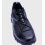 Zapatillas de hombre Makalu M3