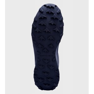 Zapatillas de hombre Makalu M3