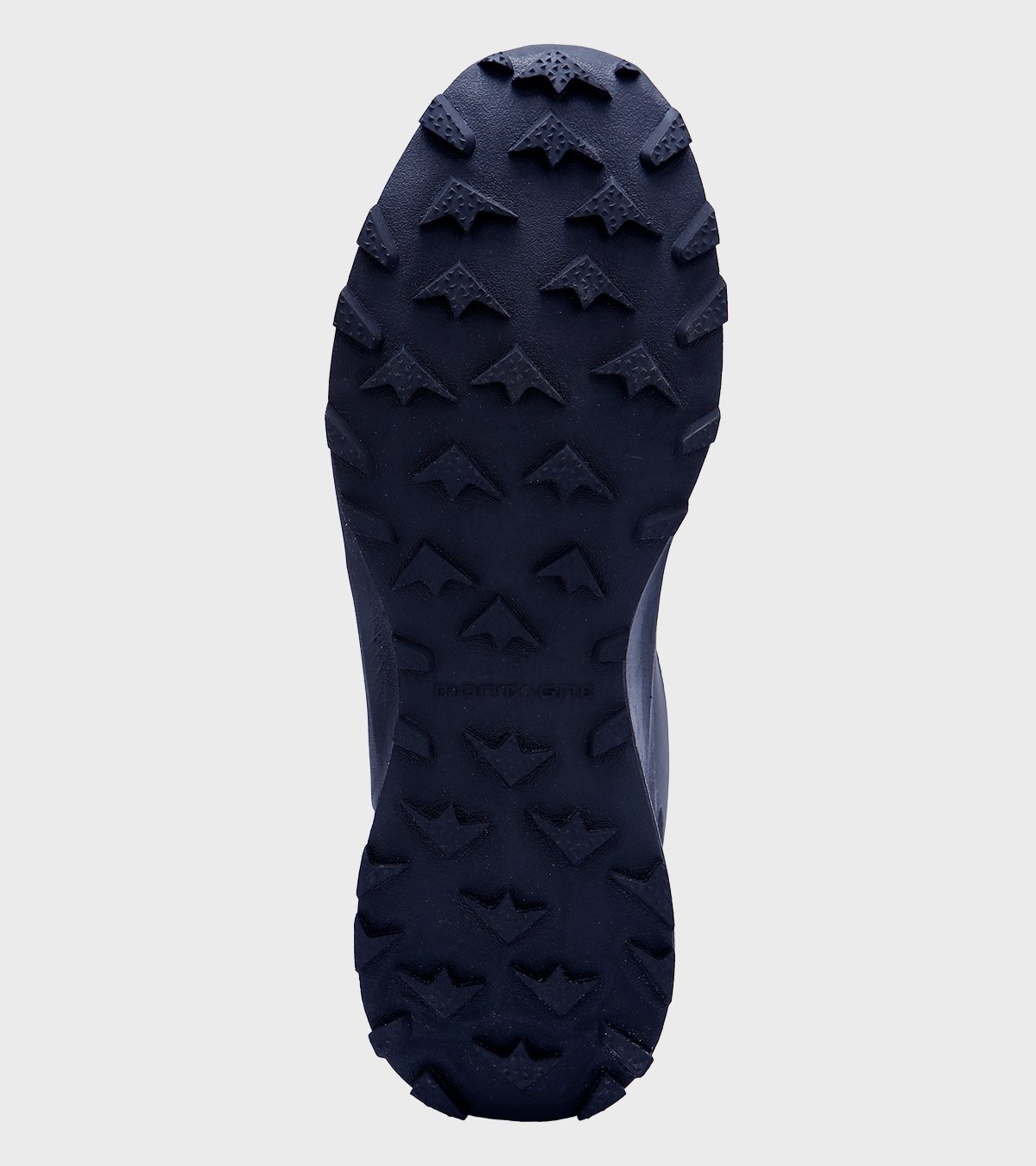 Zapatillas de hombre Makalu M3
